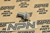 NOS Honda ATC250 CB750 CR250 CT70 VF750 VT700 XL250 XR600 Bolt 96001-06012-00