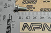 NOS Honda ATC250 CB750 CR250 CT70 VF750 VT700 XL250 XR600 Bolt 96001-06012-00