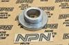 NOS Honda 1987-95 CR80 R Rear Wheel Axle Collar 42311-GS2-000