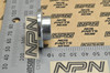 NOS Honda 1987-95 CR80 R Rear Wheel Axle Collar 42311-GS2-000