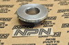 NOS Honda 1987-95 CR80 R Rear Wheel Axle Collar 42311-GS2-000