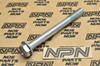 NOS Honda ATC350 X TRX350 TRX350D Cylinder Head Flange Bolt 90051-HA5-000