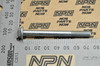 NOS Honda ATC350 X TRX350 TRX350D Cylinder Head Flange Bolt 90051-HA5-000