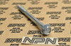 NOS Honda ATC350 X TRX350 TRX350D Cylinder Head Flange Bolt 90051-HA5-000
