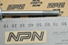 NOS Honda ATC350 X TRX350 TRX350D Cylinder Head Flange Bolt 90051-HA5-000