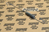 NOS Honda EB2200 EG2200 EM1600 GX140 WA30 WB30 Governor Spring 16561-ZE1-810