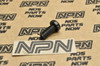 NOS Honda ATC250 CB750 GL1200 MT250 XL600 XR250 XR600 Screw 93500-06016-0G