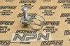 NOS Honda ATC250 R CR125 R CR250 R CR500 R PC800 Tube Hose Clip 95002-01130