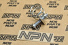 NOS Honda ATC250 R CR125 R CR250 R CR500 R PC800 Tube Hose Clip 95002-01130