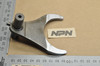 Vtg OEM Honda 83 CB1000 C 1980-82 CB900 C Gear Shift Fork w/ Shaft 23516-461-000