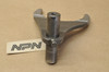 Vtg OEM Honda 83 CB1000 C 1980-82 CB900 C Gear Shift Fork w/ Shaft 23516-461-000