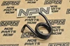 Vtg OEM Honda CB1000 C CB900 C Gear Shift Drum Stopper Spring 24435-461-000