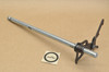 Vtg OEM Honda CB1000 CB1100 CB750 CB900 Gear Shift Spindle Shaft 24610-425-010
