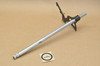 Vtg OEM Honda CB1000 CB1100 CB750 CB900 Gear Shift Spindle Shaft 24610-425-010