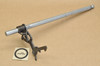 Vtg OEM Honda CB1000 CB1100 CB750 CB900 Gear Shift Spindle Shaft 24610-425-010