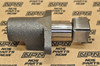 Vtg OEM Yamaha 1976-77 XS360 1977-82 XS400 Cam Chain Tensioner 1L9-12210-02