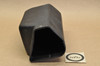 Vintage OEM Yamaha 1976-77 XS360 Tool Kit Box Holder Container 1L9-21170-00