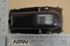 Vtg OEM Yamaha 1976-77 XS360 Air Cleaner Element Front Box Case 2 1L9-14421-00