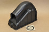 Vtg OEM Yamaha 1976-77 XS360 Air Cleaner Element Front Box Case 2 1L9-14421-00