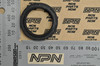 NOS Kawasaki 1996-97 ZL600 Eliminator Fork Oil Seal 92049-1151
