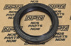 NOS Kawasaki 1996-97 ZL600 Eliminator Fork Oil Seal 92049-1151
