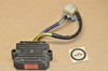 Vtg OEM Honda CB750 CB900 Regulator Rectifier 31600-MA6-000