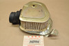 NOS Honda CL360 K0-K1 CB360 G CB360 T Left Air Filter Element 17310-369-000