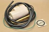NOS Honda CB92 Nippon Denso Ignition Coil 30500-205-811