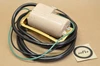 NOS Honda CB92 Nippon Denso Ignition Coil 30500-205-811