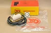 NOS Honda CB92 Nippon Denso Ignition Coil 30500-205-811