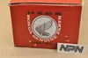 NOS Honda CB92 Nippon Denso Ignition Coil 30500-205-811