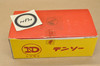 NOS Honda CB92 Nippon Denso Ignition Coil 30500-205-811