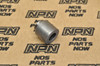 Vtg OEM Honda CB1000 CB1100 CB750 CB900 Shift Drum Stopper Collar 24432-425-000