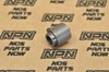 Vtg OEM Honda CB1000 CB1100 CB750 CB900 Shift Drum Stopper Collar 24432-425-000