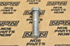 Vtg OEM Honda CB350 CB400 CB750 CB900 FT500 XL250 XL500 XR250 Bolt 92200-06028