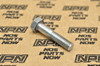Vtg OEM Honda CB350 CB400 CB750 CB900 FT500 XL250 XL500 XR250 Bolt 92200-06028