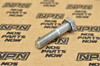Vtg OEM Honda CB350 CB400 CB750 CB900 FT500 XL250 XL500 XR250 Bolt 92200-06028