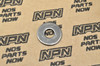 Vtg OEM Honda ATC90 CB750 CL90 CT90 SL90 ST90 XL500 XR250 Washer 90486-028-000