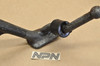 Vtg OEM Yamaha 1976-77 XS360 1977-82 XS400 Side Kick Stand Bar 1L9-27311-02-33