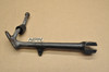 Vtg OEM Yamaha 1976-77 XS360 1977-82 XS400 Side Kick Stand Bar 1L9-27311-02-33