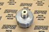 Vtg OEM Yamaha TX750 XS1100 XS400 XS850 XZ550 Oil Pressure Switch 341-82504-02