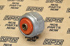 Vtg OEM Yamaha TX750 XS1100 XS400 XS850 XZ550 Oil Pressure Switch 341-82504-02