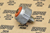 Vtg OEM Yamaha TX750 XS1100 XS400 XS850 XZ550 Oil Pressure Switch 341-82504-02