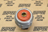 Vtg OEM Yamaha TX750 XS1100 XS400 XS850 XZ550 Oil Pressure Switch 341-82504-02