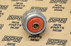 Vtg OEM Yamaha TX750 XS1100 XS400 XS850 XZ550 Oil Pressure Switch 341-82504-02