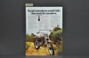 VTG 1974 Suzuki TM75 TM100 TM125 TM250 TM400 RL250 Exacta Brochure Dealer Specs