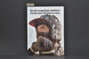 VTG 1974 Suzuki TM75 TM100 TM125 TM250 TM400 RL250 Exacta Brochure Dealer Specs