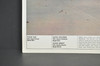 Vintage 1960s Suzuki M31 Suzi M15 Collegian M15 D Varsity Brochure Dealer Specs