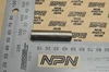 Vintage Used OEM Honda 1981 CB900 C Custom Collar Spacer Bushing Lot