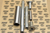 Vintage Used OEM Honda 1981 CB900 C Custom Collar Spacer Bushing Lot
